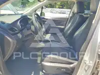 2019 Buick ENCORE photo