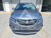 2019 Buick ENCORE фото