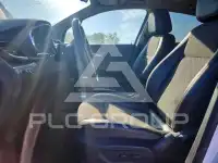 2019 Buick ENCORE фото