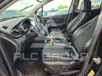 2019 Buick ENCORE фото