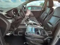 2019 Buick ENCORE фото