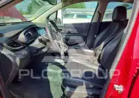 2019 Buick ENCORE photo