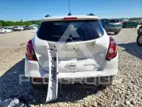 2019 Buick ENCORE фото
