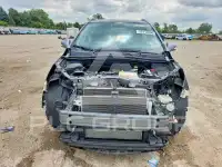 2019 Buick ENCORE photo