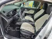 2019 Buick ENCORE фото