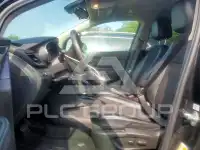 2019 Buick ENCORE photo