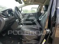 2019 Buick ENCORE фото
