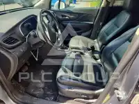 2019 Buick ENCORE фото