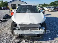 2019 Buick ENCORE фото