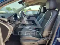 2019 Buick ENCORE фото