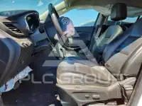 2019 Buick ENCORE photo