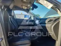 2019 Buick ENCORE photo