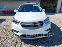 2019 Buick ENCORE фото