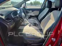 2019 Buick ENCORE photo