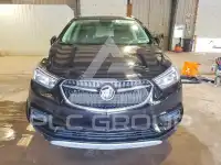 2019 Buick ENCORE photo