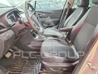 2019 Buick ENCORE фото