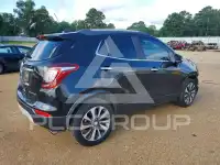 2019 Buick ENCORE фото