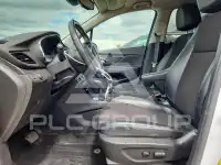 2019 Buick ENCORE фото