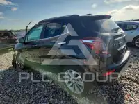 2019 Buick ENCORE фото
