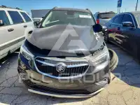 2019 Buick ENCORE фото