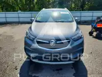 2019 Buick ENCORE фото