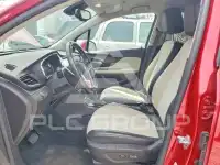 2019 Buick ENCORE фото
