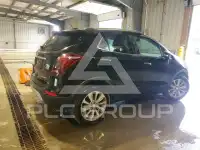 2019 Buick ENCORE photo