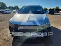 2019 Buick ENCORE фото