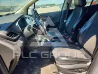 2019 Buick ENCORE фото