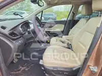 2019 Buick ENCORE фото