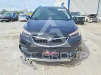 2019 Buick ENCORE photo