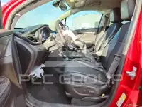 2019 Buick ENCORE photo