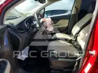 2019 Buick ENCORE фото