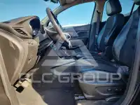 2019 Buick ENCORE фото