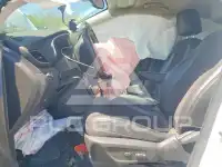 2019 Buick ENCORE фото