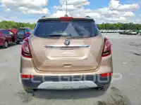 2019 Buick ENCORE photo