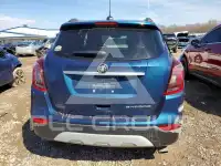 2019 Buick ENCORE photo