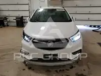 2019 Buick ENCORE фото