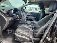 2019 Buick ENCORE фото