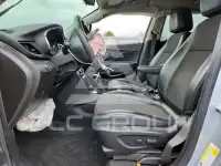 2019 Buick ENCORE photo
