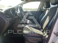 2019 Buick ENCORE фото