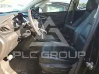 2019 Buick ENCORE photo