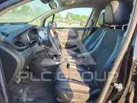 2019 Buick ENCORE фото