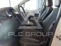 2019 Buick ENCORE photo