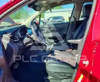 2019 Buick ENCORE фото