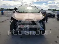 2019 Buick ENCORE photo