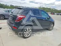 2019 Buick ENCORE photo