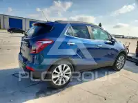 2019 Buick ENCORE фото