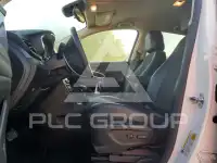 2019 Buick ENCORE photo