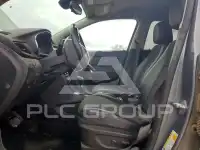 2019 Buick ENCORE фото